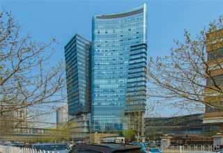 北京小区生鲜柜加盟