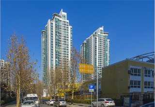 湖北长绒棉被品牌哪家好