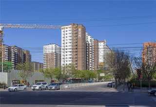 货架冲孔冲断一体机安装公司