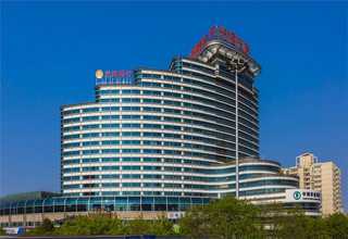 福建暗箱式汽包水位火焰电视镜头