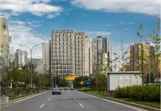 扬州格构柱售价