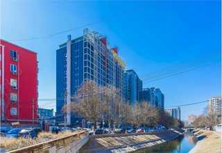 聚乙二醇PEG-2000原料供应商哪家便宜