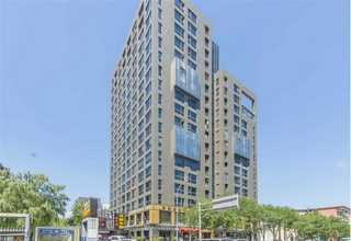 台北PA66工程塑料性能