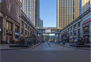 湖南吸尘器锂电池BMS技术