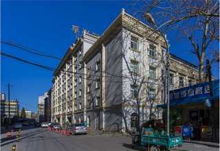 安徽物料制作参考价格