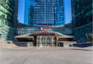 徐汇区上海装饰装修怎么收费