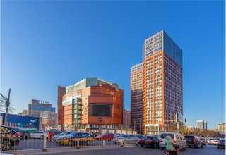 湖南便宜的中式原木门联系电话