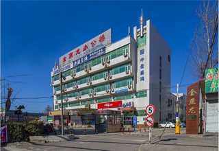 大理市正规代理记账公司大全