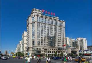 杭州多功能激光清洗机售价