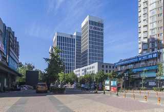 黑龙江13米两翼车型号