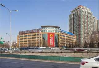 湖南智能开关的好处