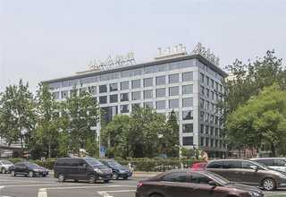 佛山防治消杀四害消杀