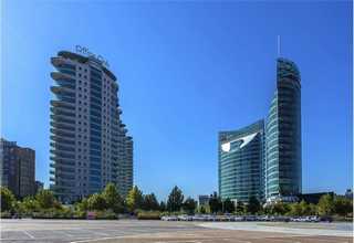 河北塑料冲压模具定制