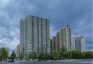 辽宁Tinuvin600紫外线吸收剂电话