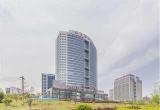 重庆饰面防火板定制