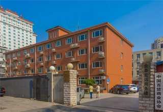 安徽高耐磨PVC板材定制