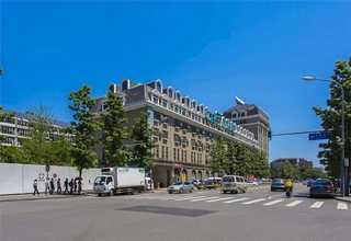 吉林光电远传水表费用