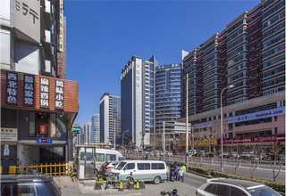 佛山AOI光学检测哪家好