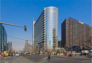 阳西铜芯低烟无卤电线电缆哪个品牌好