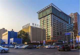 山西五金真空机设备厂