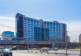 北京在线游艺软件批发