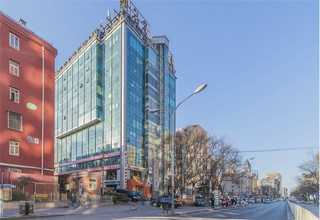 广西二极管二极管优化价格