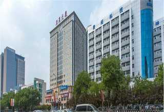 吉林桥梁聚脲多少钱