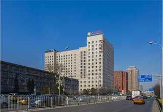 黔西南隔热涂料厂家电话