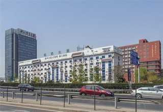 浙江空气净化产品设计多少钱