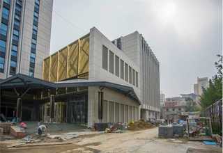 瓯海区YW-102E全自动凹凸折光压纹机参数